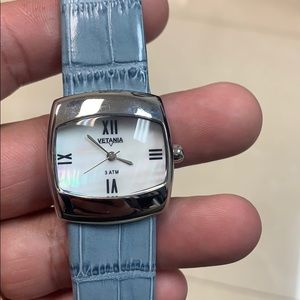 Women’s watch